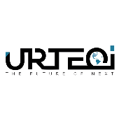 URTEQi Technologies URTEQi 